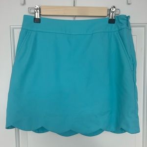 Vineyard Vines Women's Golf Skort